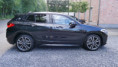 /album/fotogalerij-bmw-x2-2-0ias-sdrive-192pk-automaat-08-2020-103dkm-12m-garantie/p1230646-auto-autohandel-limburg-genk-hasselt-houthalen-garage-dynomina-www-dynomina-be-nieuw-auto-te-koop-garage-dynomina-tulpenstraat-156-3530-houthalen-limburg-genk-hasselt-5-jpg/